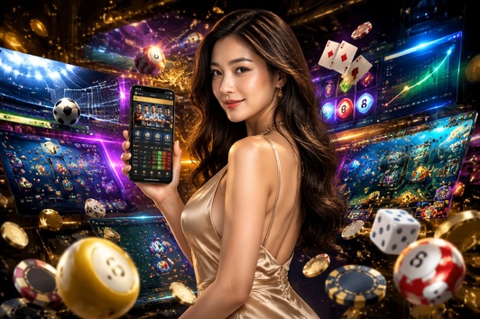 bdc33