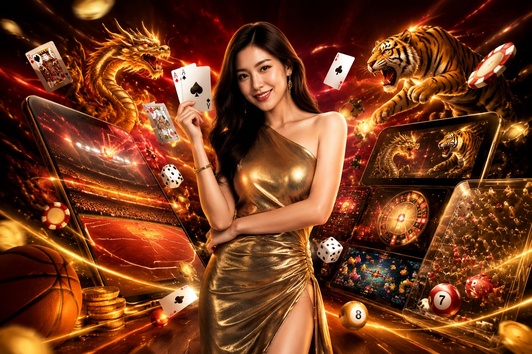 bdc33