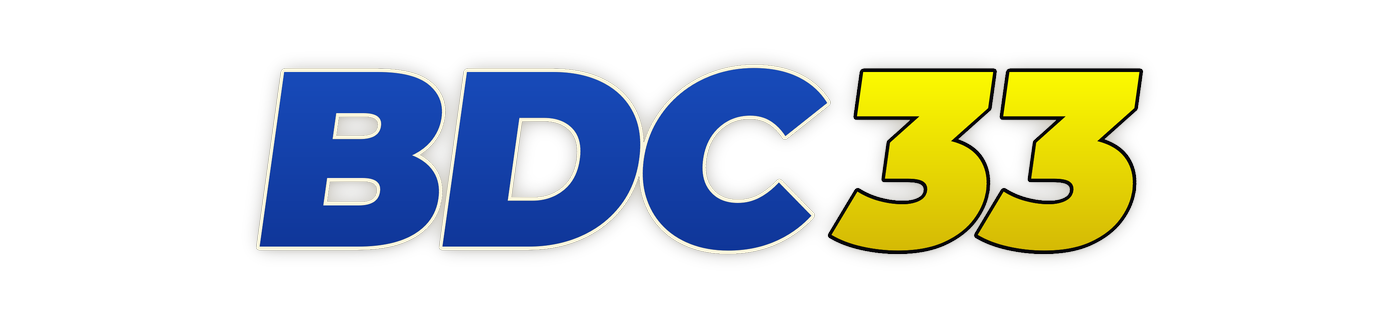 bdc33
